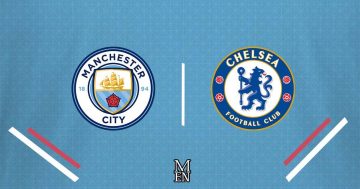Man City vs Chelsea LIVE early team news with Phillips set for return in Carabao Cup fixture