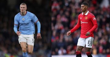 Manchester United and Man City both face same uncertainty as Newcastle United and Liverpool wait